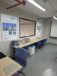 S9 (D19), Factory #584325601